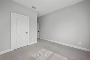 5412 Gladness Ct, Fort Pierce, FL 34947 - Photo 17