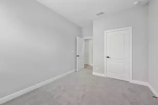 5412 Gladness Ct, Fort Pierce, FL 34947 - Photo 19