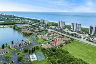223 River Walk, Hutchinson Island, FL 34949 - Photo 7