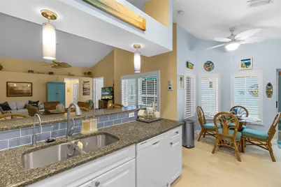 223 River Walk #12, Hutchinson Island, FL 34949 - Photo 19