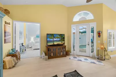 223 River Walk #12, Hutchinson Island, FL 34949 - Photo 11