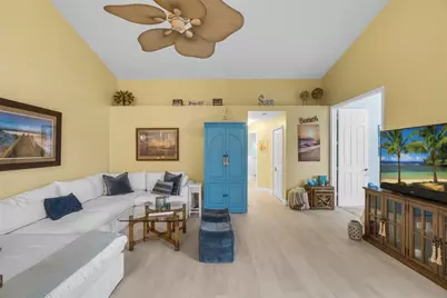 223 River Walk #12, Hutchinson Island, FL 34949 - Photo 13