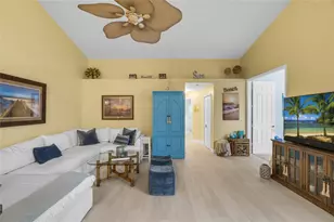 223 River Walk, Hutchinson Island, FL 34949 - Photo 13