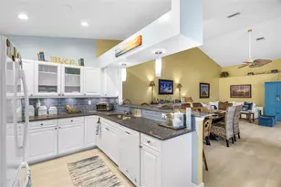 223 River Walk, Hutchinson Island, FL 34949 - Photo 17