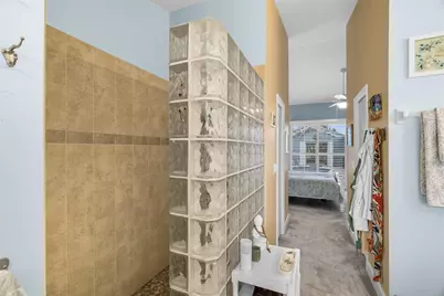 223 River Walk #12, Hutchinson Island, FL 34949 - Photo 27
