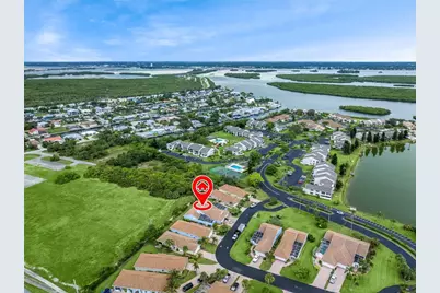 223 River Walk #12, Hutchinson Island, FL 34949 - Photo 41