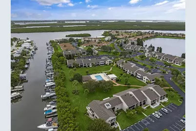 223 River Walk #12, Hutchinson Island, FL 34949 - Photo 35