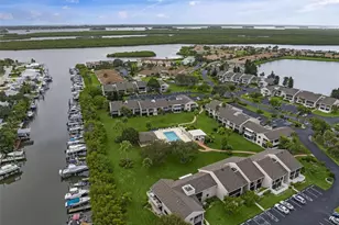 223 River Walk, Hutchinson Island, FL 34949 - Photo 35