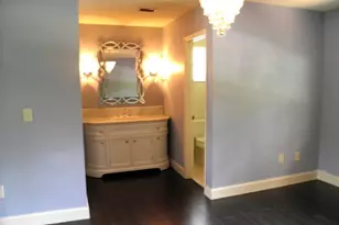 12199 SW 49th Ct, Cooper City, FL 33330 - Photo 9