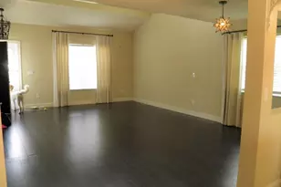 12199 SW 49th Ct, Cooper City, FL 33330 - Photo 7