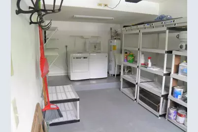 12199 SW 49th Court #12199, Fort Lauderdale, FL 33330 - Photo 11