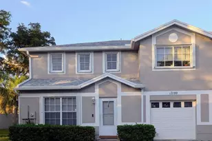 12199 SW 49th Ct, Cooper City, FL 33330 - Photo 1