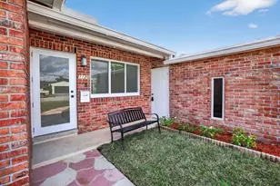 1120 Mango Isle, Fort Lauderdale, FL 33315 - Photo 5