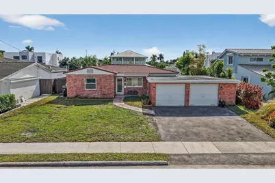 1120 Mango Isle, Fort Lauderdale, FL 33315 - Photo 57