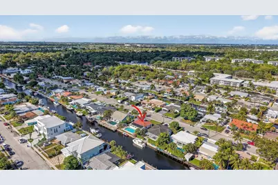 1120 Mango Isle, Fort Lauderdale, FL 33315 - Photo 67