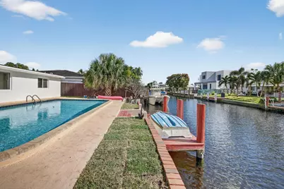 1120 Mango Isle, Fort Lauderdale, FL 33315 - Photo 51