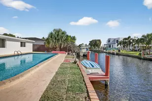 1120 Mango Isle, Fort Lauderdale, FL 33315 - Photo 51