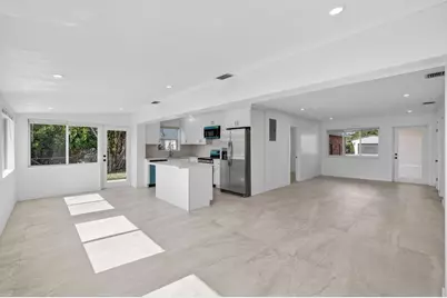 1120 Mango Isle, Fort Lauderdale, FL 33315 - Photo 11