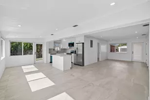 1120 Mango Isle, Fort Lauderdale, FL 33315 - Photo 11