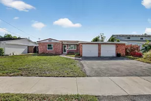 1120 Mango Isle, Fort Lauderdale, FL 33315 - Photo 1