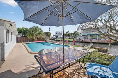 1120 Mango Isle, Fort Lauderdale, FL 33315 - Photo 53