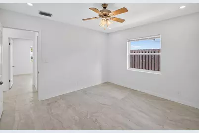 1120 Mango Isle, Fort Lauderdale, FL 33315 - Photo 27