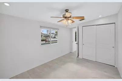 1120 Mango Isle, Fort Lauderdale, FL 33315 - Photo 37