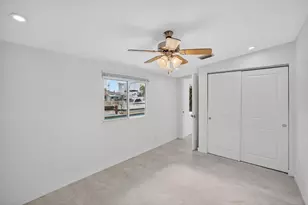 1120 Mango Isle, Fort Lauderdale, FL 33315 - Photo 37