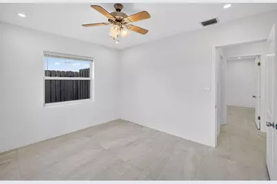 1120 Mango Isle, Fort Lauderdale, FL 33315 - Photo 31