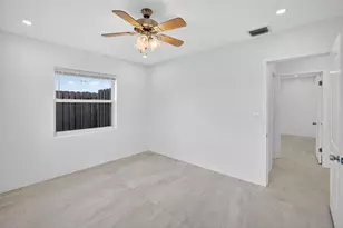 1120 Mango Isle, Fort Lauderdale, FL 33315 - Photo 31