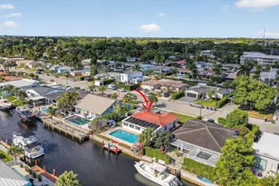 1120 Mango Isle, Fort Lauderdale, FL 33315 - Photo 61