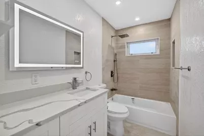 1120 Mango Isle, Fort Lauderdale, FL 33315 - Photo 29