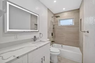 1120 Mango Isle, Fort Lauderdale, FL 33315 - Photo 29