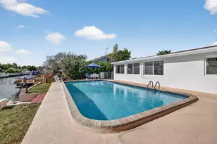 1120 Mango Isle, Fort Lauderdale, FL 33315 - Photo 47