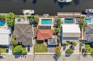 1120 Mango Isle, Fort Lauderdale, FL 33315 - Photo 71