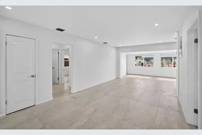 1120 Mango Isle, Fort Lauderdale, FL 33315 - Photo 7