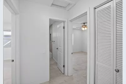 1120 Mango Isle, Fort Lauderdale, FL 33315 - Photo 25