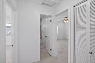 1120 Mango Isle, Fort Lauderdale, FL 33315 - Photo 25