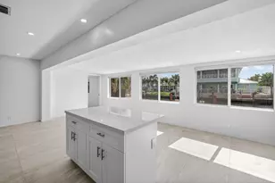 1120 Mango Isle, Fort Lauderdale, FL 33315 - Photo 19