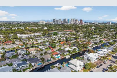 1120 Mango Isle, Fort Lauderdale, FL 33315 - Photo 65