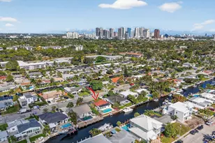 1120 Mango Isle, Fort Lauderdale, FL 33315 - Photo 65