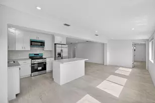 1120 Mango Isle, Fort Lauderdale, FL 33315 - Photo 13