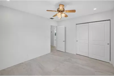 1120 Mango Isle, Fort Lauderdale, FL 33315 - Photo 33