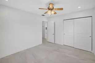 1120 Mango Isle, Fort Lauderdale, FL 33315 - Photo 33