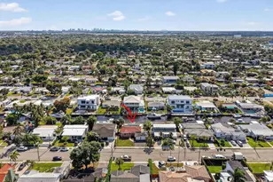 1120 Mango Isle, Fort Lauderdale, FL 33315 - Photo 69