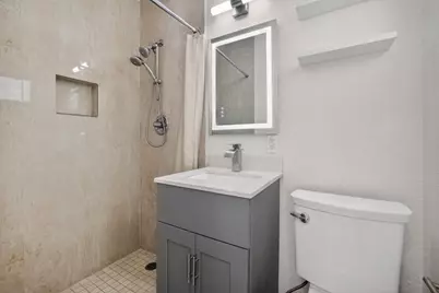 1120 Mango Isle, Fort Lauderdale, FL 33315 - Photo 23