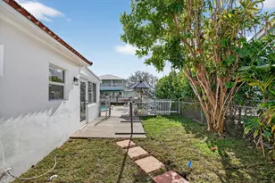 1120 Mango Isle, Fort Lauderdale, FL 33315 - Photo 41