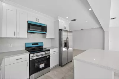 1120 Mango Isle, Fort Lauderdale, FL 33315 - Photo 15