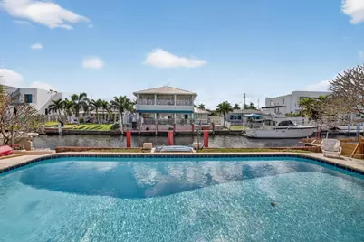 1120 Mango Isle, Fort Lauderdale, FL 33315 - Photo 45