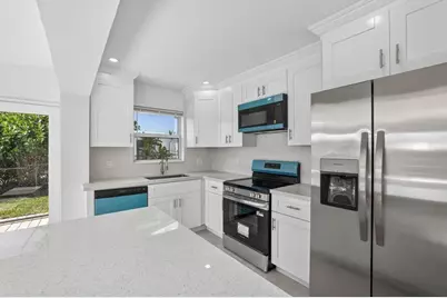 1120 Mango Isle, Fort Lauderdale, FL 33315 - Photo 17